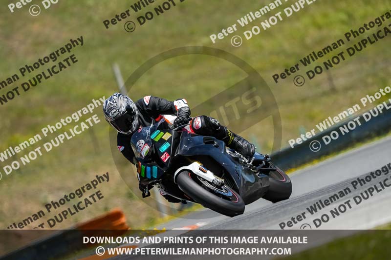Brno;event digital images;motorbikes;no limits;peter wileman photography;trackday;trackday digital images